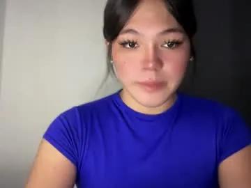 sweetgirl_ayesha from Chaturbate is Freechat