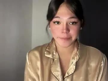 sweetgirl_ayesha from Chaturbate is Freechat