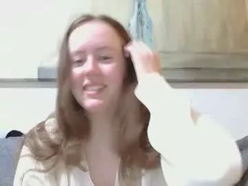 sweetie_bird from Chaturbate is Private