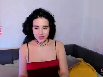 Try girls webcam shows. Sweet cute Free Performers.