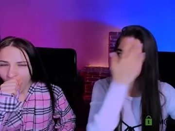 Try girls webcam shows. Sweet cute Free Performers.