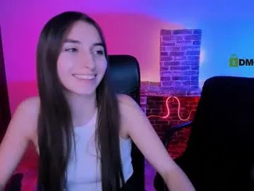 Try girls webcam shows. Sweet cute Free Performers.