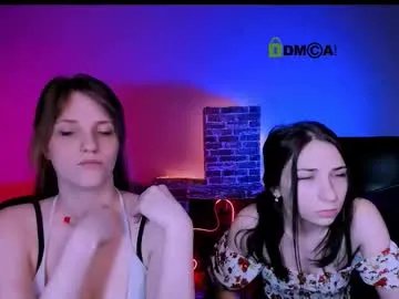 sweetie_chloe_ from Chaturbate is Freechat