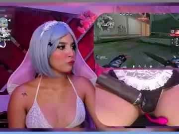 Try girls webcam shows. Sweet cute Free Performers.