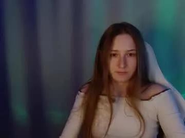 Try girls webcam shows. Sweet cute Free Performers.