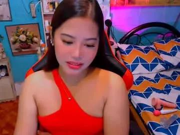 Try girls webcam shows. Sweet cute Free Performers.