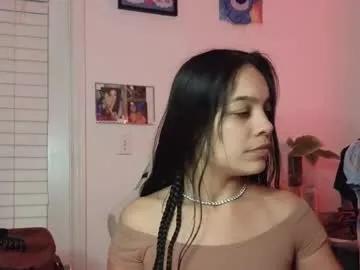 Try girls webcam shows. Sweet cute Free Performers.