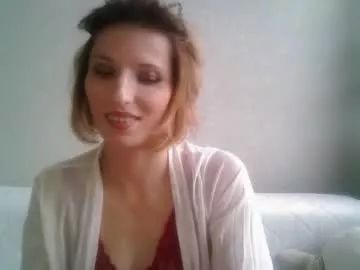 sweetkaty1990 from Chaturbate is Freechat