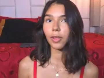 Try girls webcam shows. Sweet cute Free Performers.