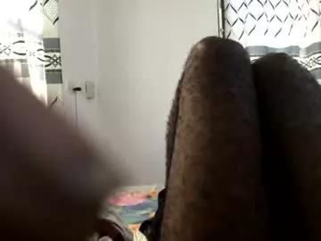 sweetlongdickinuranus from Chaturbate is Freechat