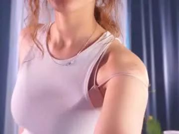 sweetly_flower from Chaturbate is Freechat