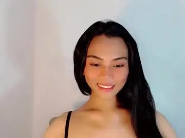 Try girls webcam shows. Sweet cute Free Performers.
