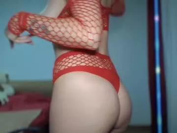 Try girls webcam shows. Sweet cute Free Performers.