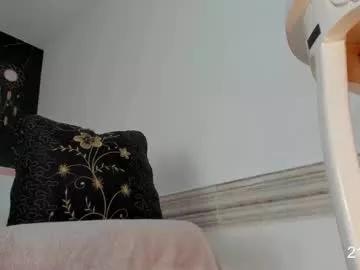 Try girls webcam shows. Sweet cute Free Performers.