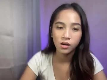 sweetsexy_miax from Chaturbate is Freechat