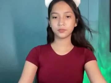 sweetsexy_miax from Chaturbate is Freechat