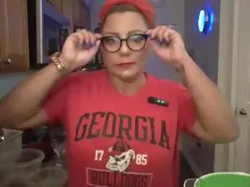 sweetsugar1979 from Chaturbate is Freechat