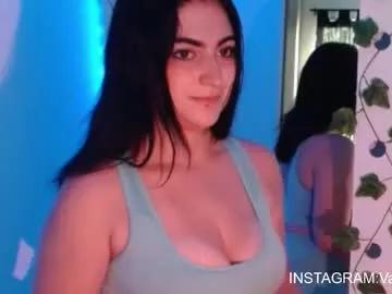 Try girls webcam shows. Sweet cute Free Performers.