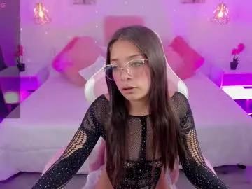 sweettiffanii from Chaturbate is Freechat