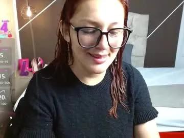 Try girls webcam shows. Sweet cute Free Performers.