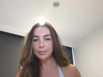 sweetukcassie from Chaturbate is Freechat
