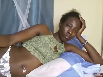 Sweetvalariy from Chaturbate