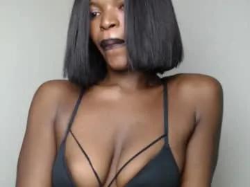 sweetxxboobsx from Chaturbate is Freechat