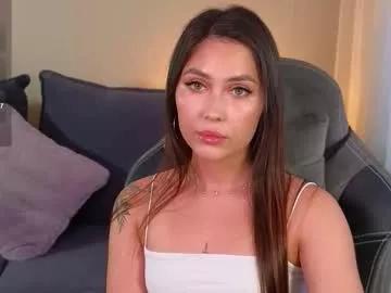 Try girls webcam shows. Sweet cute Free Performers.