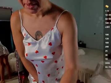 Try girls webcam shows. Sweet cute Free Performers.