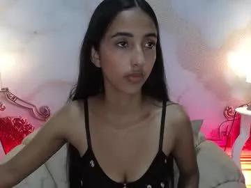 Try girls webcam shows. Sweet cute Free Performers.