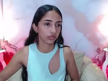 Try girls webcam shows. Sweet cute Free Performers.