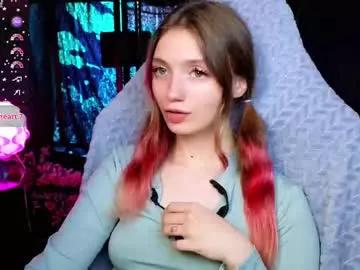 Try girls webcam shows. Sweet cute Free Performers.