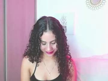 Try girls webcam shows. Sweet cute Free Performers.