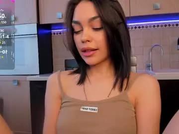 Try girls webcam shows. Sweet cute Free Performers.