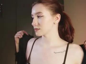 Try girls webcam shows. Sweet cute Free Performers.