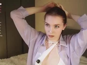 systemofaurora from Chaturbate is Freechat
