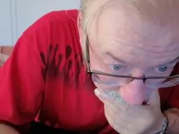 szaszinno6669068 from Chaturbate is Freechat