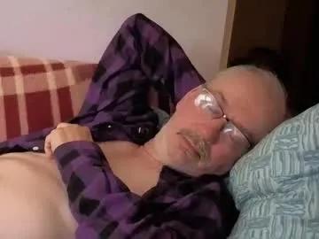 Szaszinno6669068 from Chaturbate