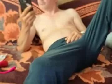 szaszinno6669068 from Chaturbate is Freechat