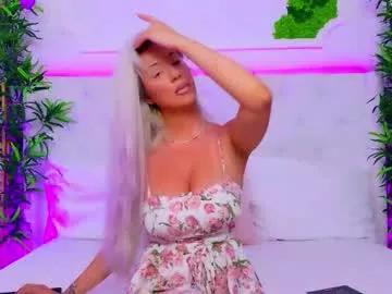 Try girls webcam shows. Sweet cute Free Performers.