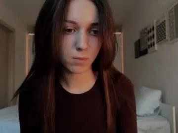 Try girls webcam shows. Sweet cute Free Performers.