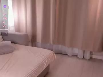 taitebeverley from Chaturbate is Freechat