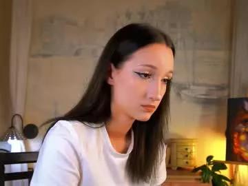 taiteedgington from Chaturbate is Freechat