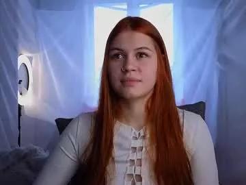 Try girls webcam shows. Sweet cute Free Performers.
