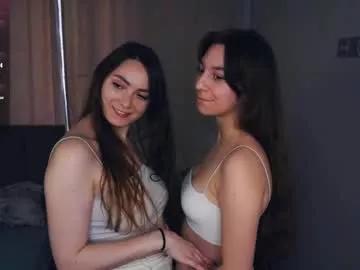 taitharn from Chaturbate is Freechat