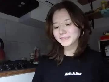 Freechat tajuanadelfelder on Chaturbate