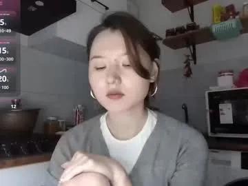 tajuanadelfelder from Chaturbate is Freechat