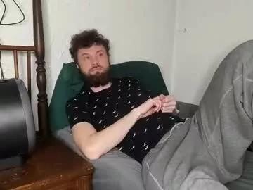 talenjames from Chaturbate is Freechat