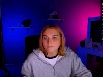 talia_seduce from Chaturbate is Freechat