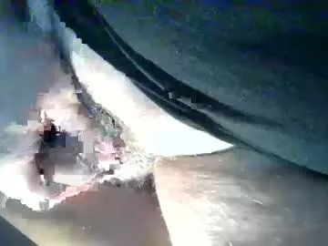 Freechat tallndark656 on Chaturbate